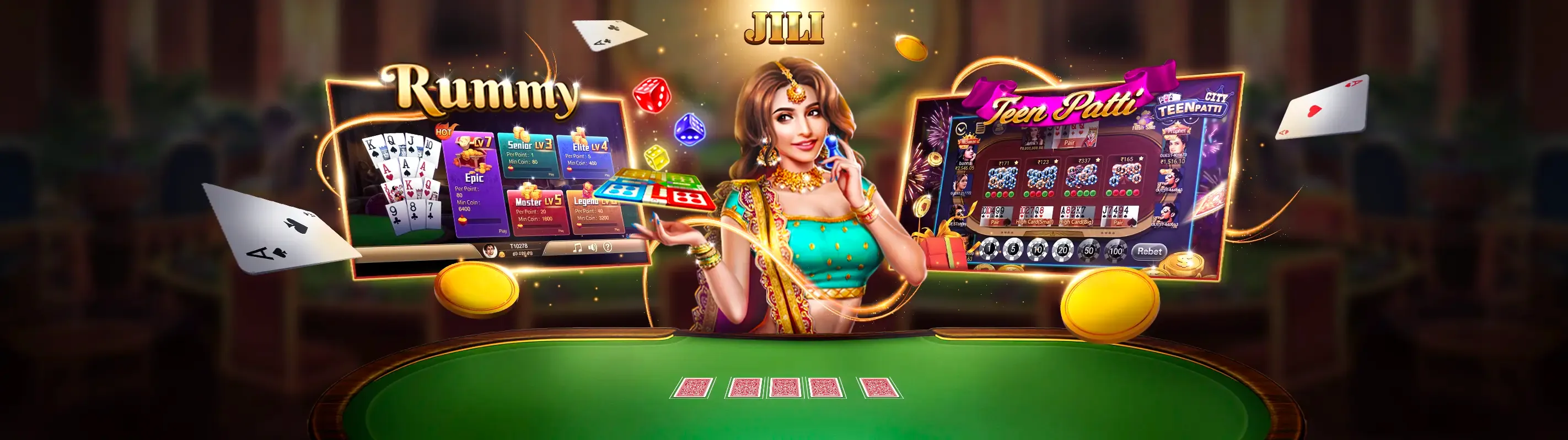 Hình nền game bài Sunwin trực tuyến